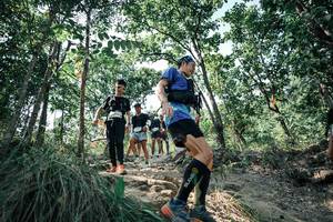 BIB: 
                            <button type="button" onclick="openModal(25758994)" class="btn btn-primary btn-sm float-right btn-popup" data-toggle="modal" data-target=".modal-high-quality">
                        <i class="fas fa-shopping-cart"></i> Add to Cart
                    </button>
                                            <button type="button" onclick="isThisMe(25758994, true)" class="btn btn-success btn-sm float-right btn-popup btn-isme hidden" data-toggle="tooltip" data-placement="bottom" title="นี่คือรูปของคุณใช่ไหม คลิกที่นี่เพื่อเอาเข้าอัลบั้ม">
                        <i class="fas fa-plus"></i> Add to album
                    </button>
                    <button type="button" onclick="isThisMe(25758994, false)" class="btn btn-warning btn-sm float-right btn-popup btn-isnotme hidden">
                        <i class="fas fa-ban"></i> Remove from album
                    </button>